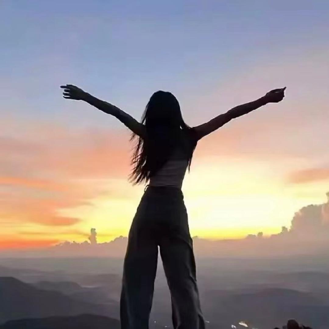 锦鲤