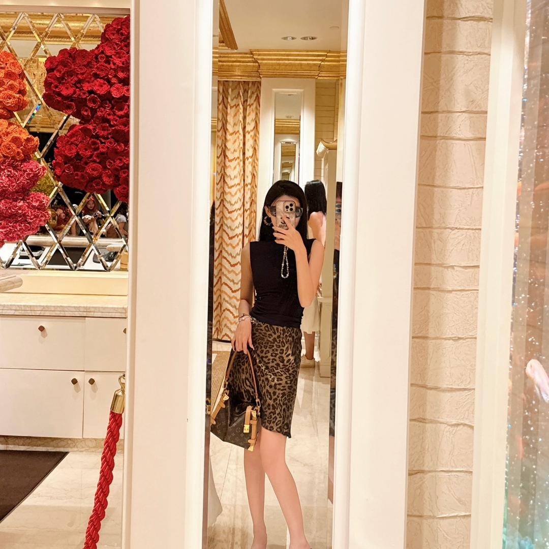 广奢包店-悦纠旦