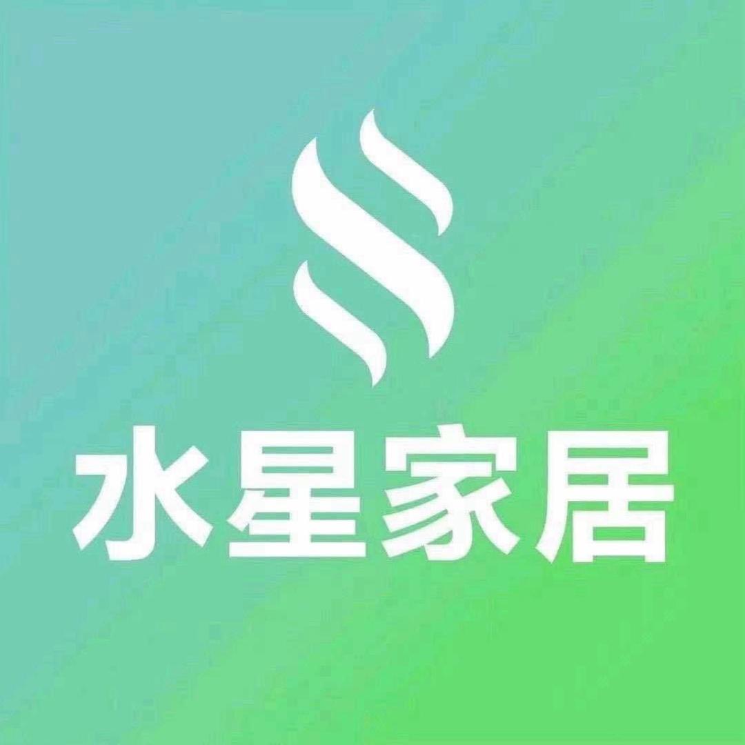 水星家具(纳雍工厂店)官方号