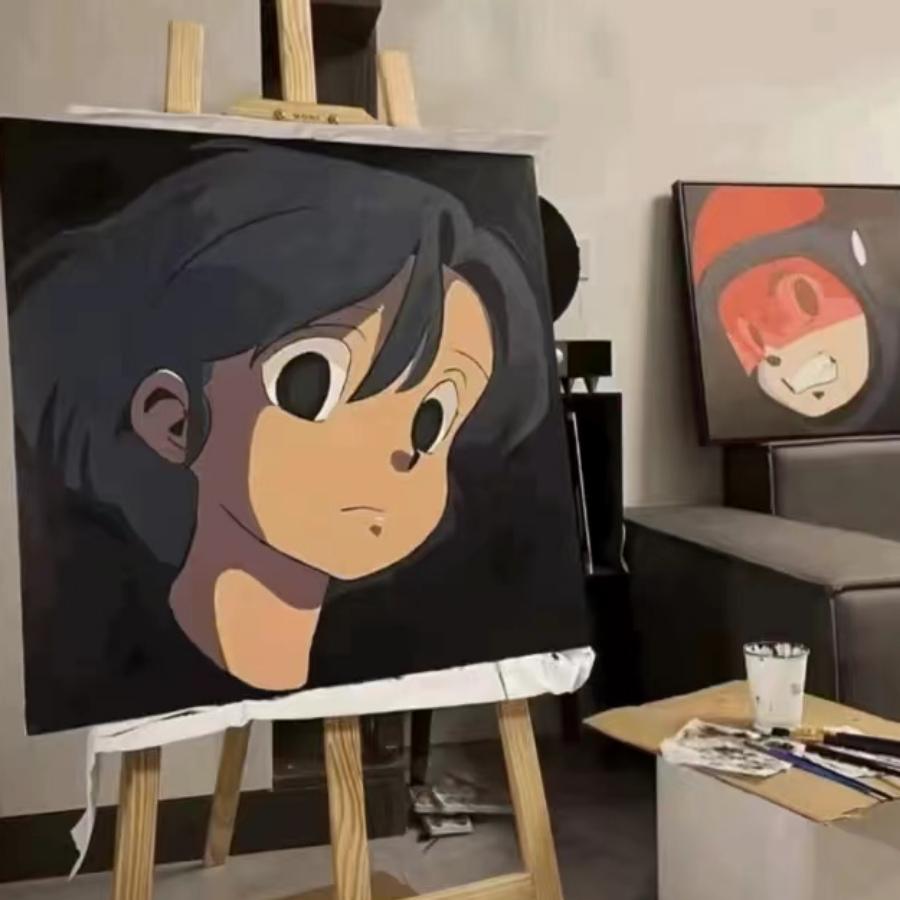 😐😐😐