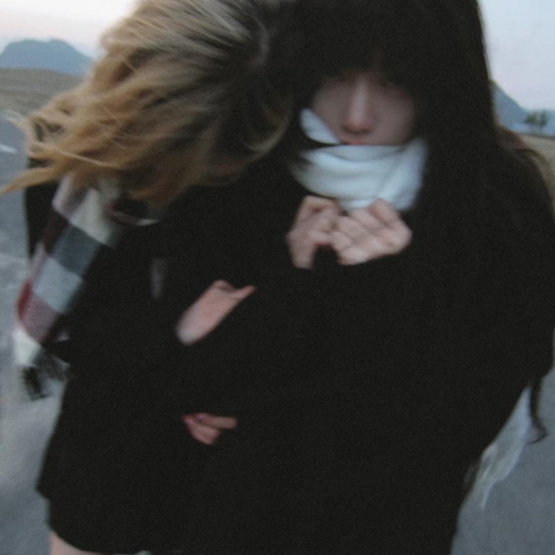 16.