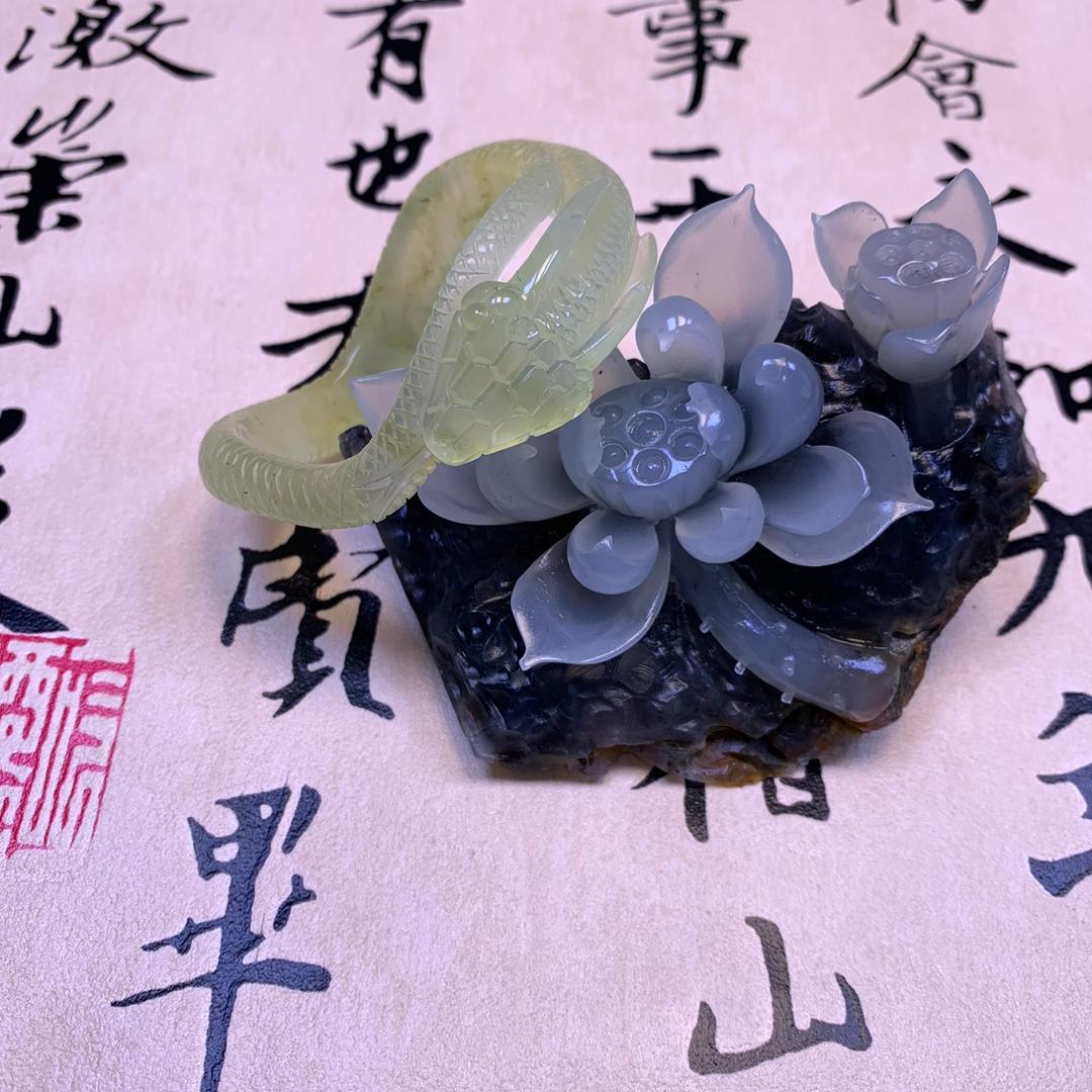 玉昭阁欢喜铺子