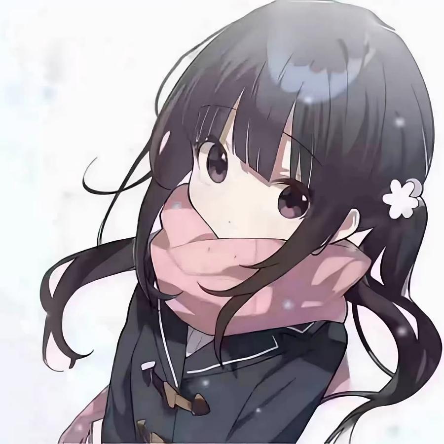 不懂音乐的小权