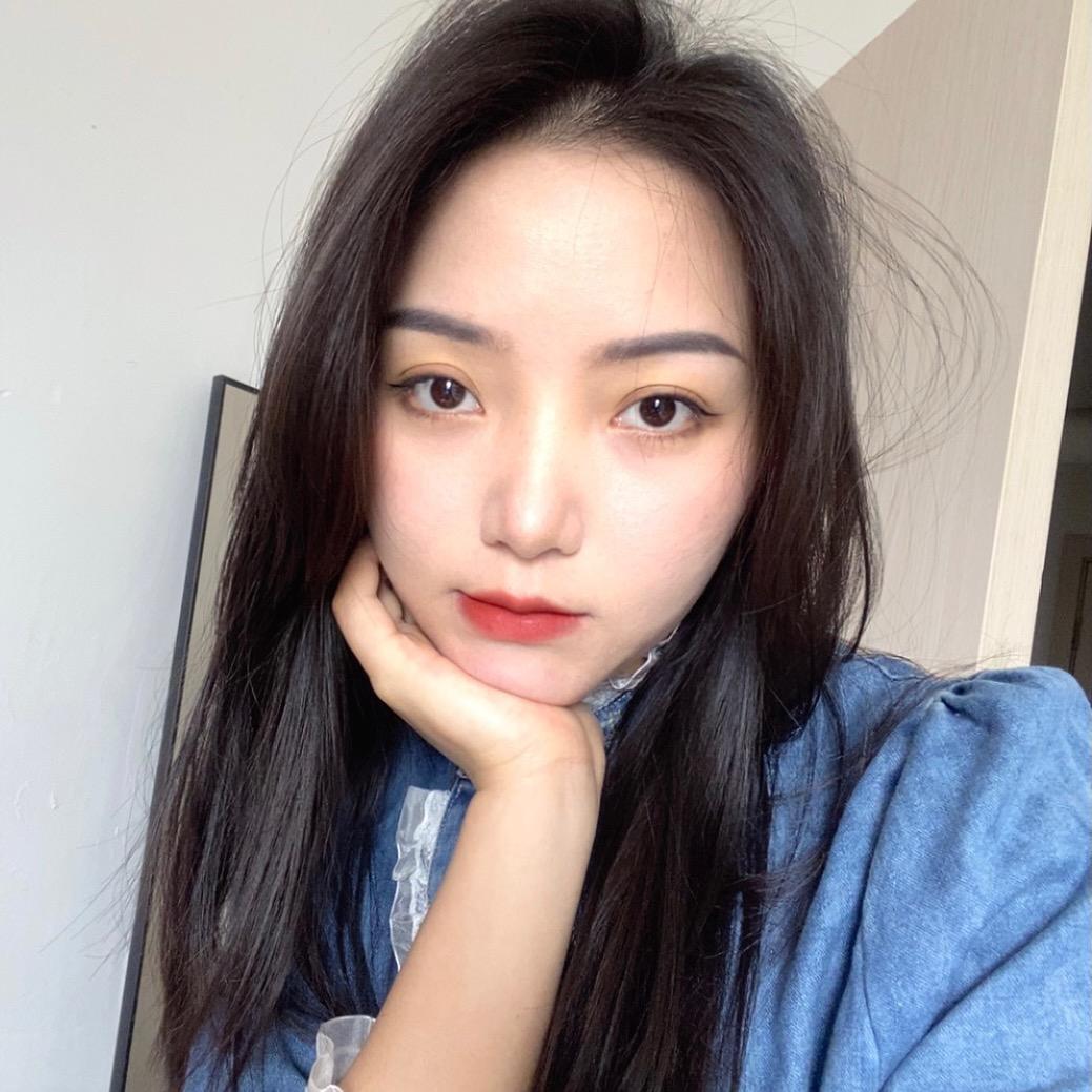 阿西axi