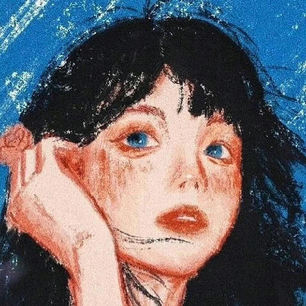 执业医你给我等着