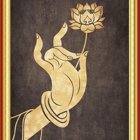 老板叫我来摆摊