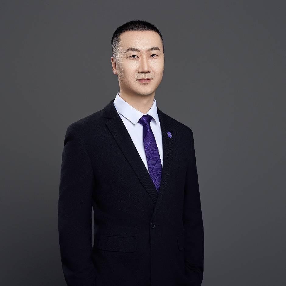 大同老袁聊房