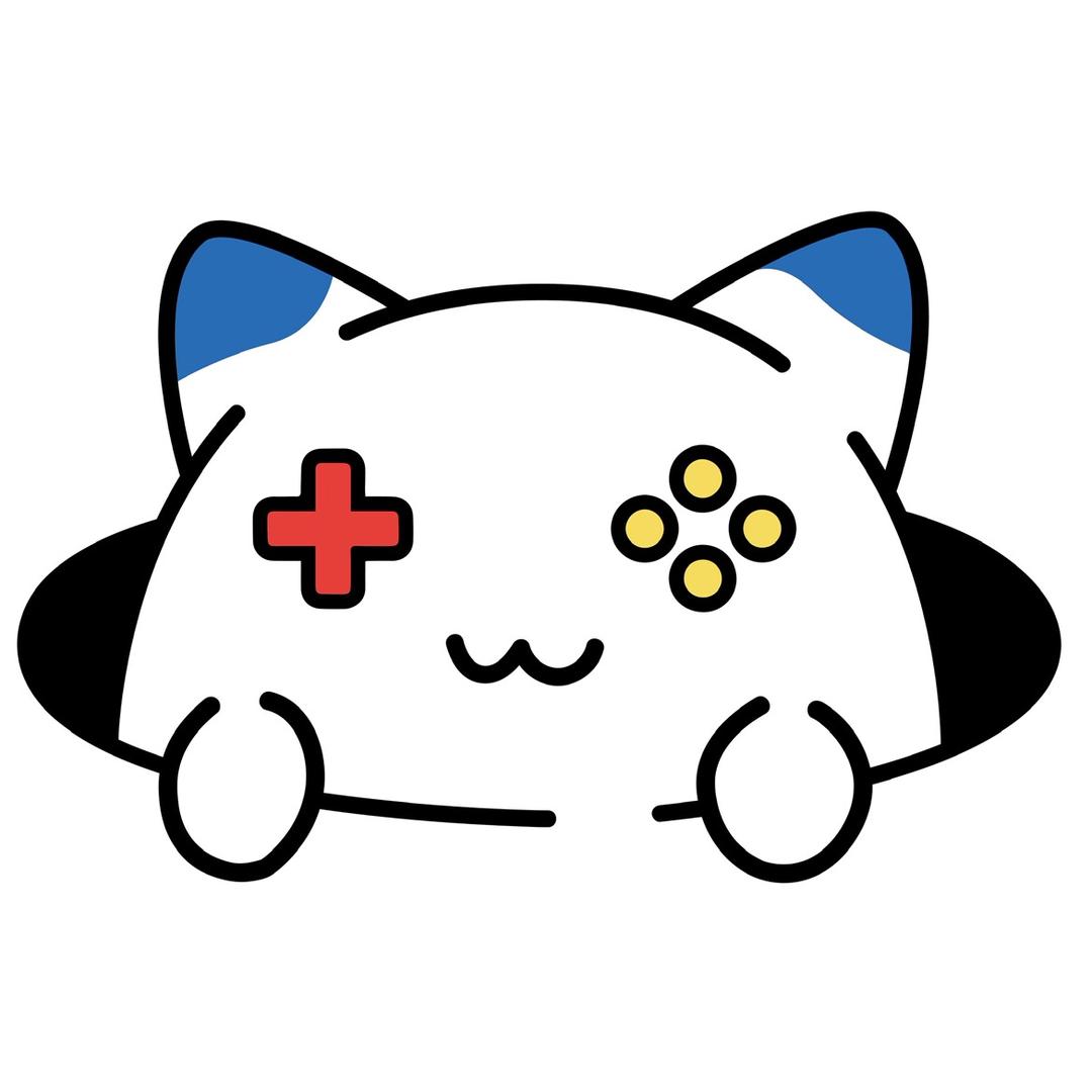 蓝猫桌游
