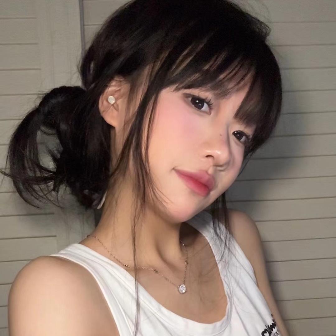 巴斯光年