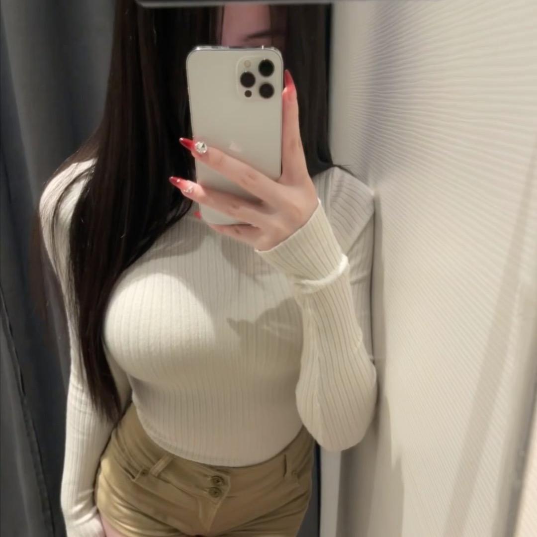 啡堃百货