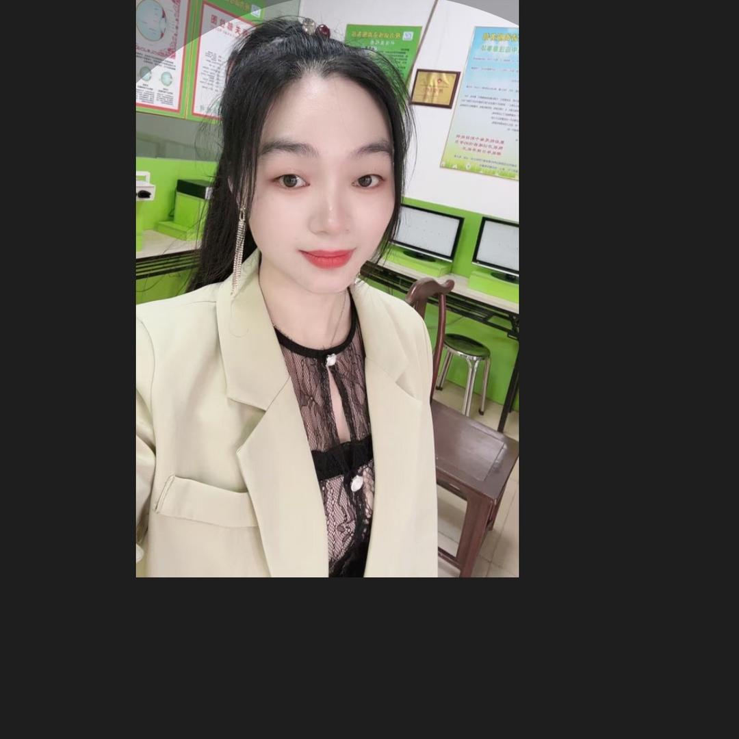 视力训练服务中心