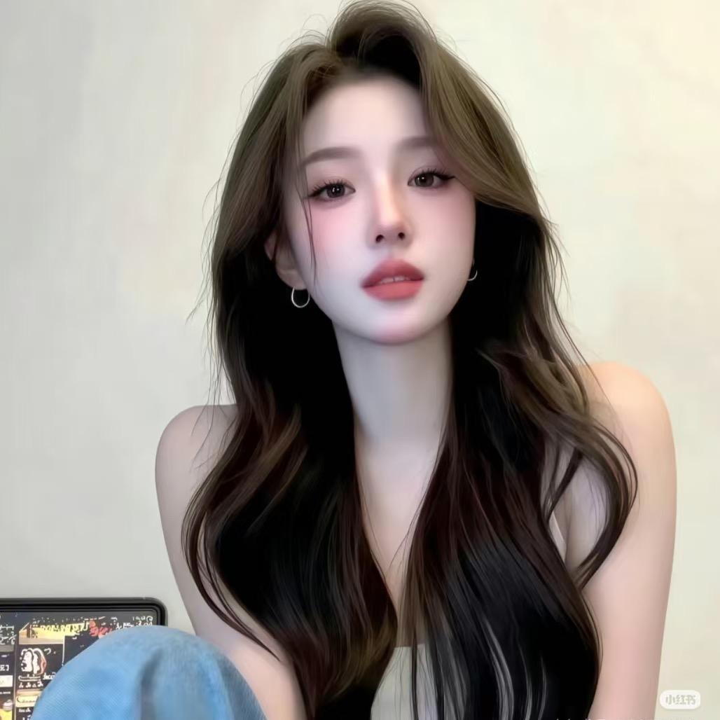 辣妹陪玩💕王者三角洲和平lolpubg