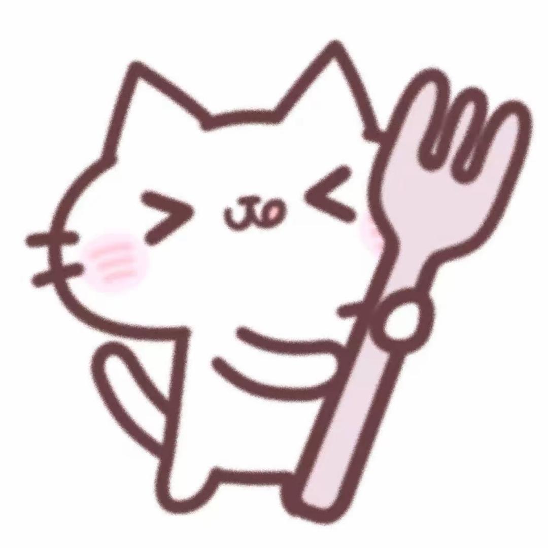 海苔hoh