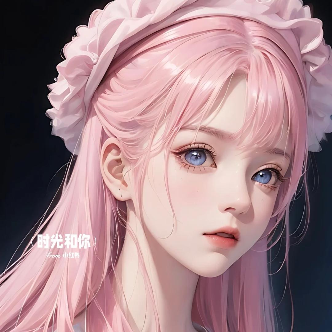 起司小白
