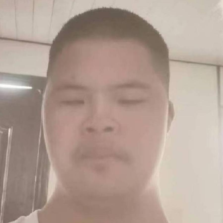 谢孝儒头像