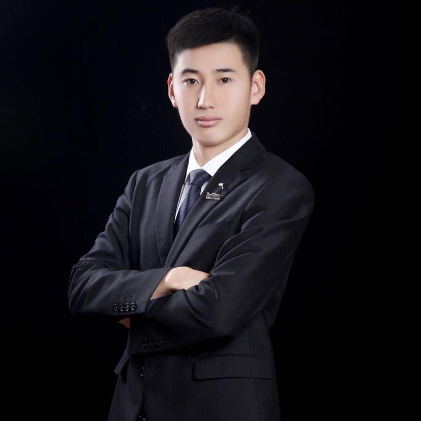 专业卖六中八小房源