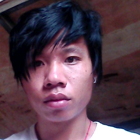 繁华落尽倾城泪