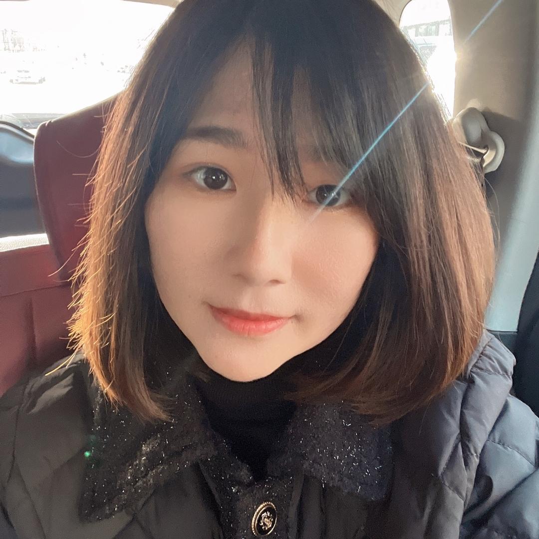 蔡蔡08:30首播