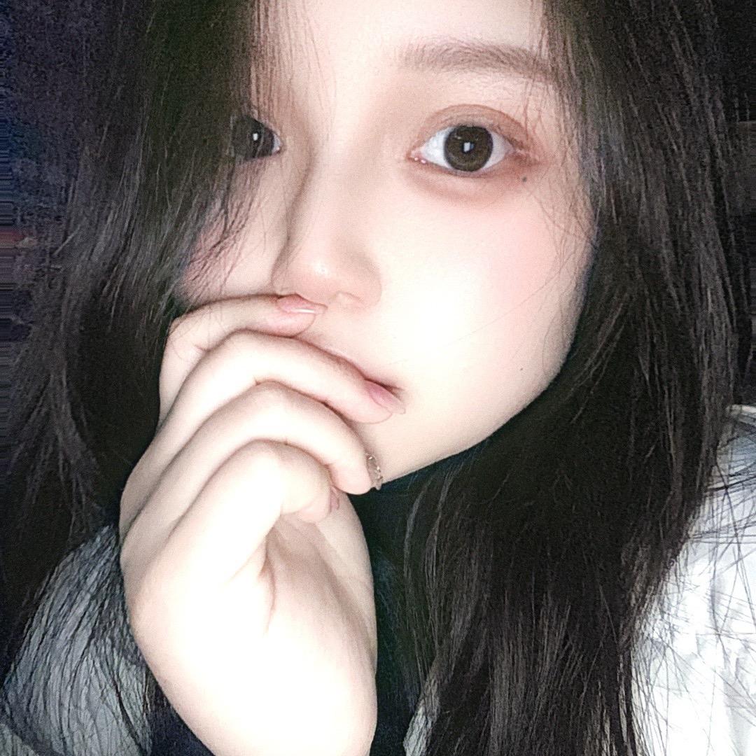 芮芮