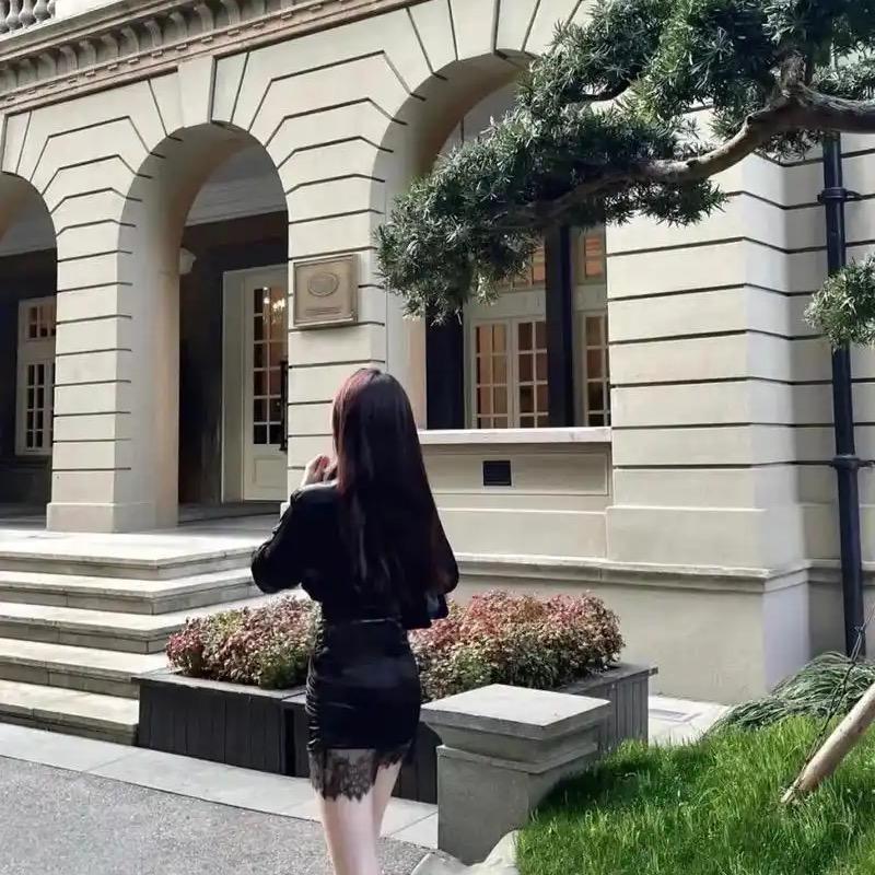 用户：金枝玉叶💎