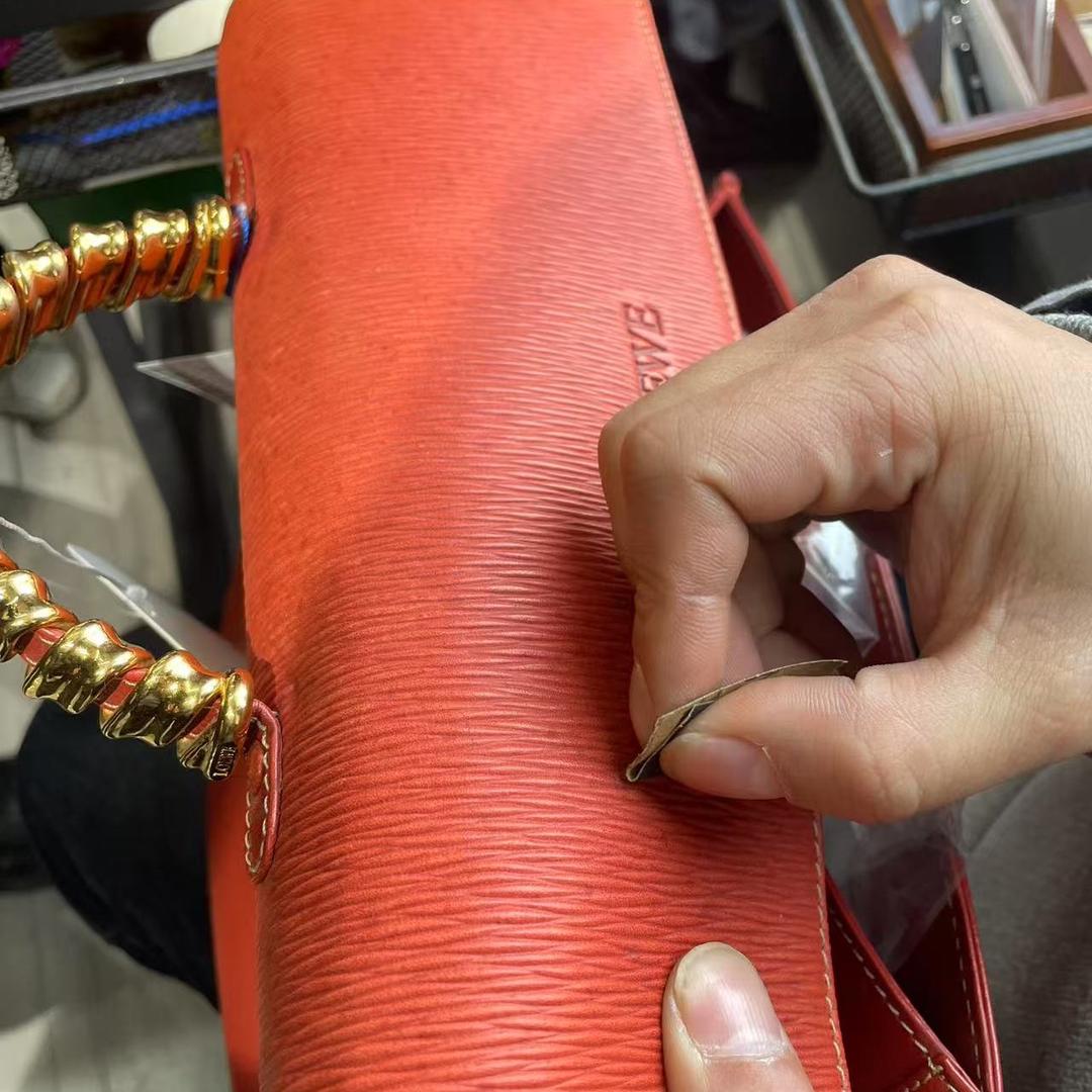 济南米兰奢护飞飞