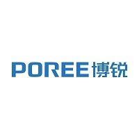 博锐官方旗舰店个护电器直播间