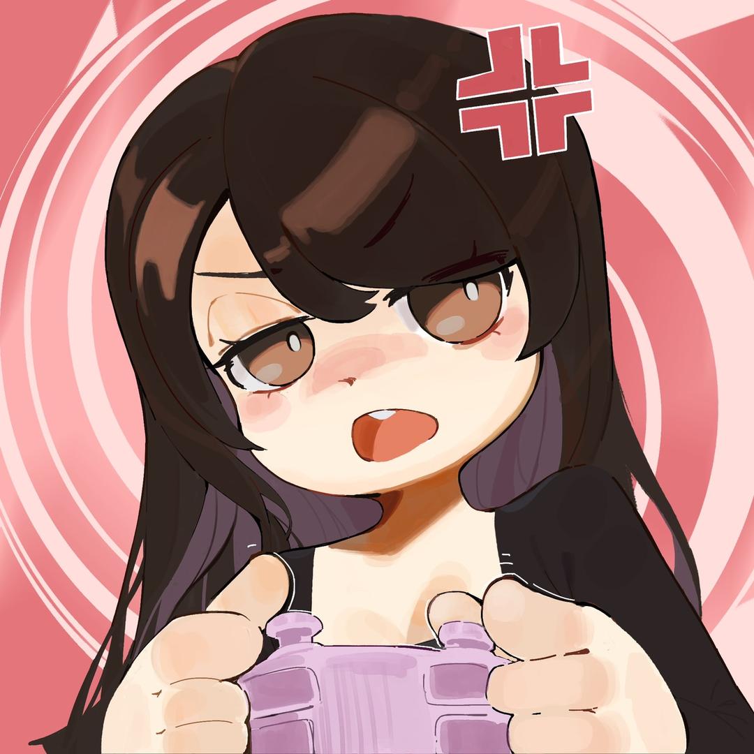 息怒（第五人格芙蓉王）