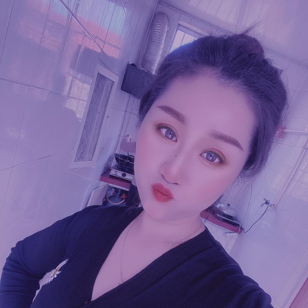 暴ᩚ꯭富ᩚ小꯭ᩚ仙女