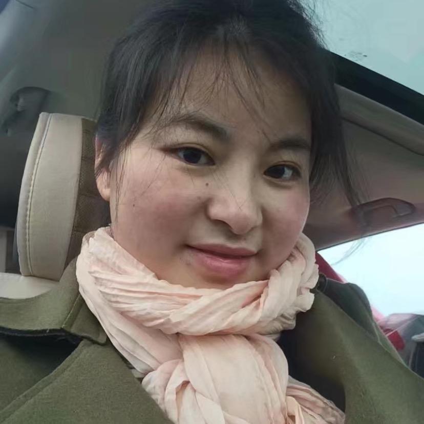 是新儿