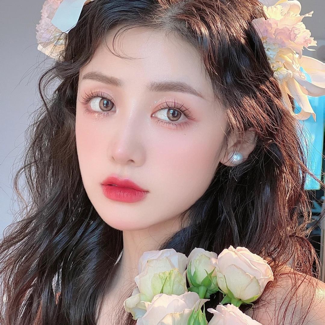 青柠美妆护肤