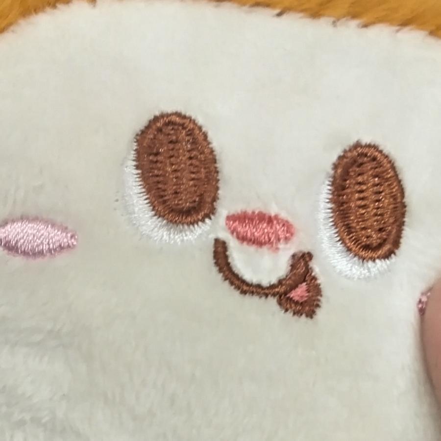 ୧꒰•̀ᴗ•́꒱୨👁️⍛👁️无语