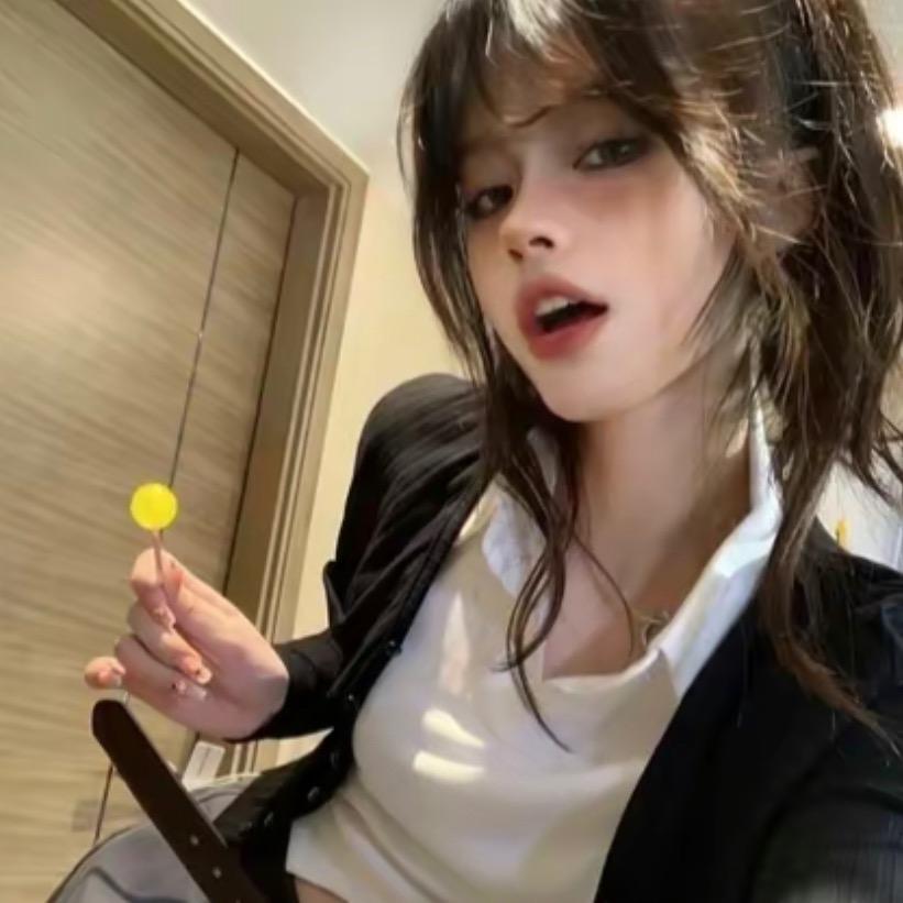 不爱吃鱼的猫（收代理）