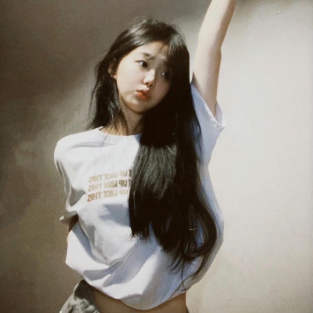 晚晚起雾了.