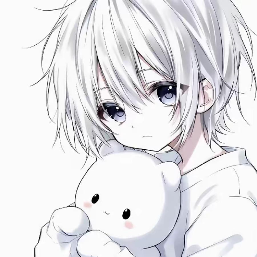 ★