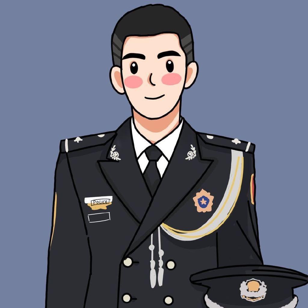小井蜀黍