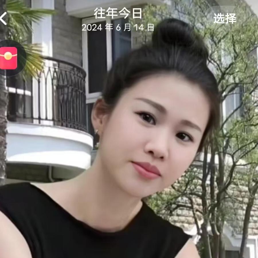 王歘歘好好爱自己🌻🍂🍀🍁💫