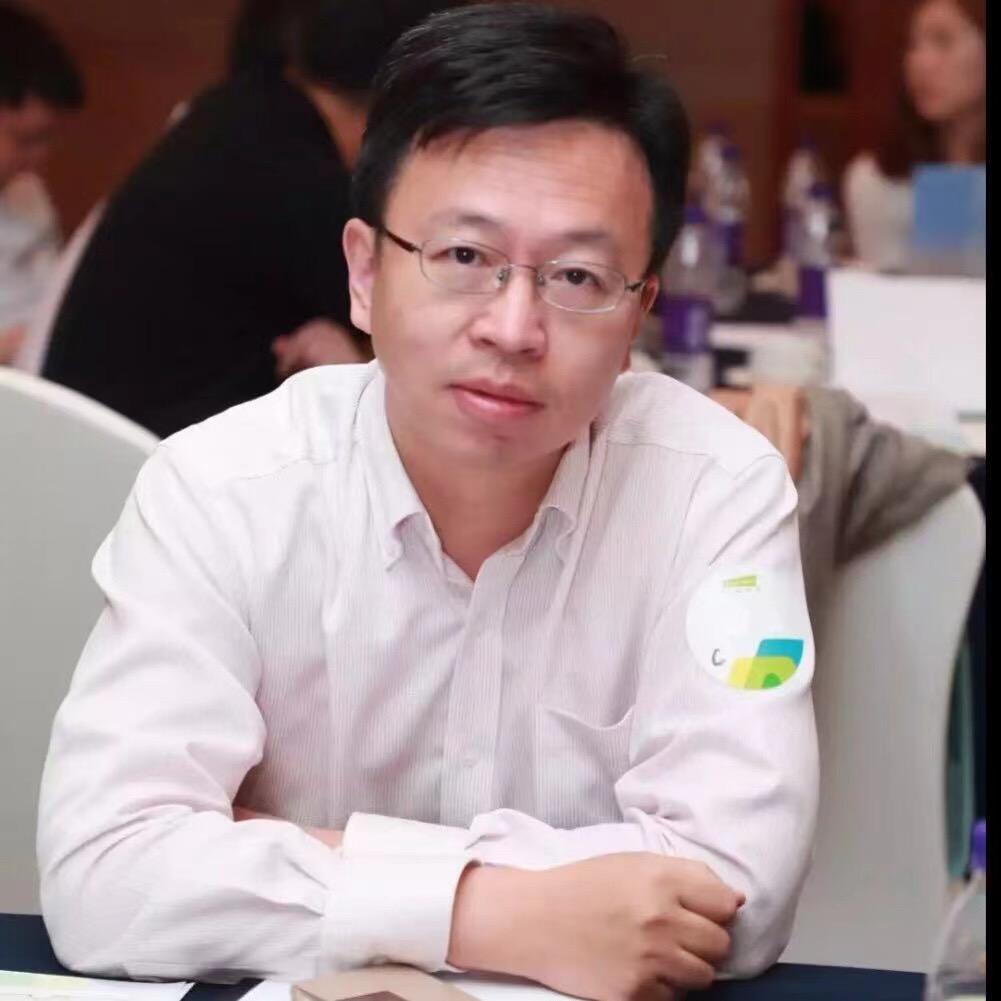 许亮教育观