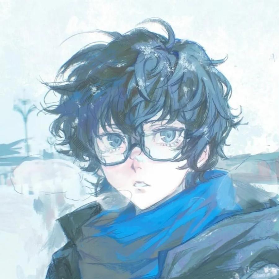 玉洁