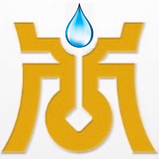 楚雄尚八方酒店