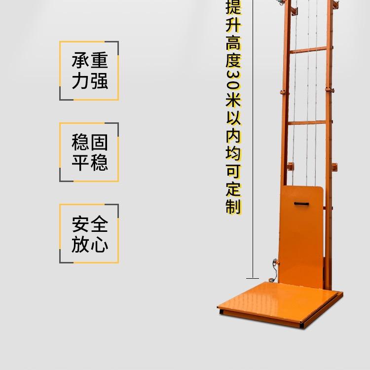 东台容若科技有限公司