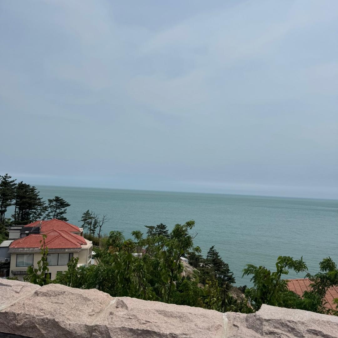 雍宾电子商务有限公司wew直播号