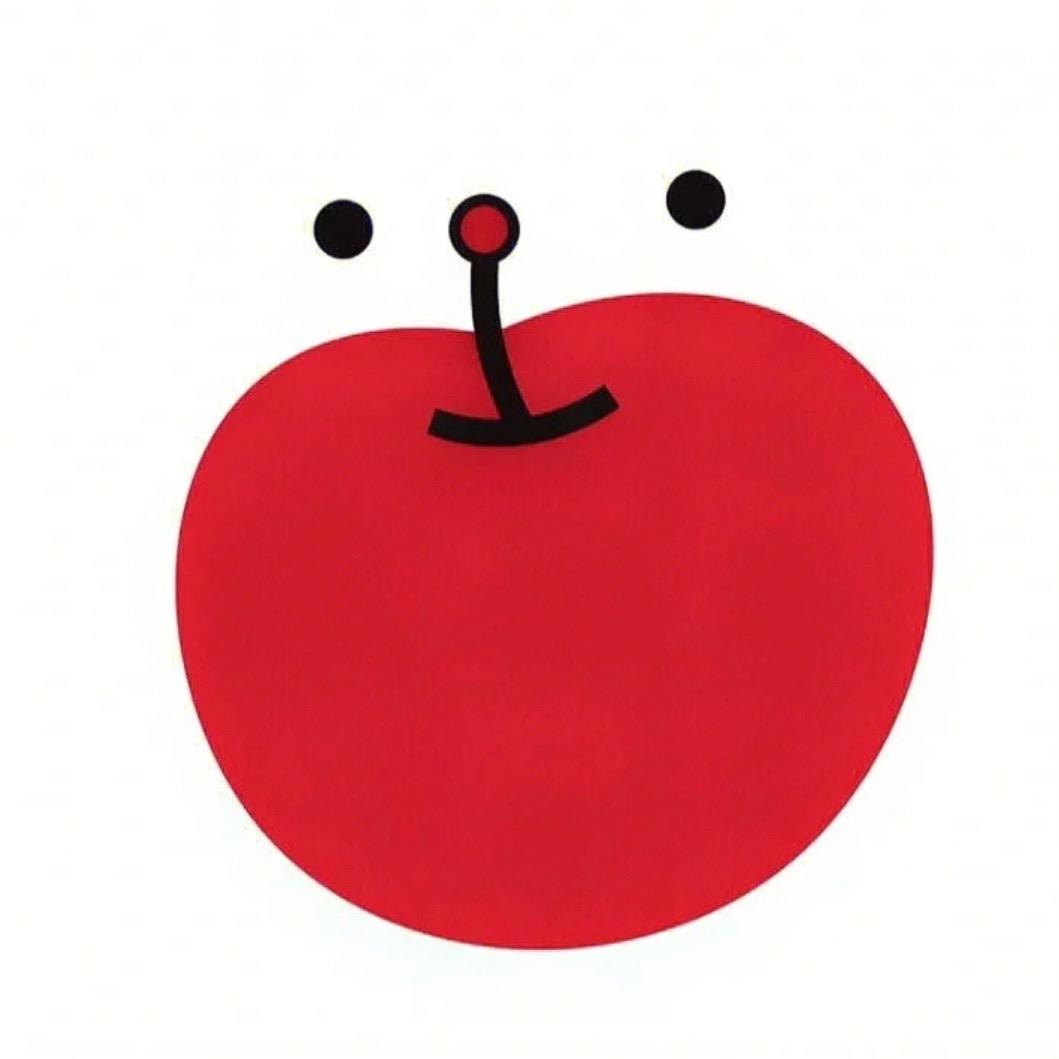 屁屁今天吃什么