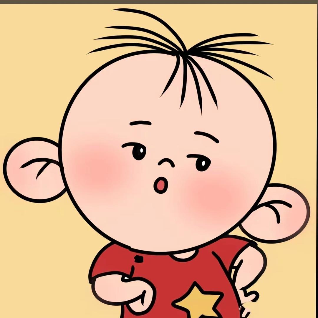 修鱼（星火剪刀手版）