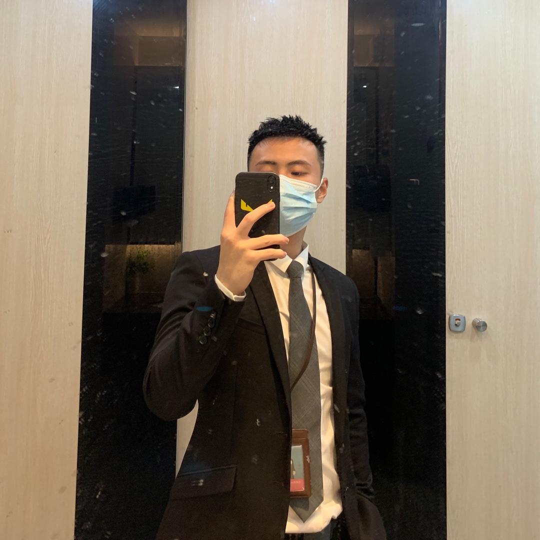 广州老方 探房