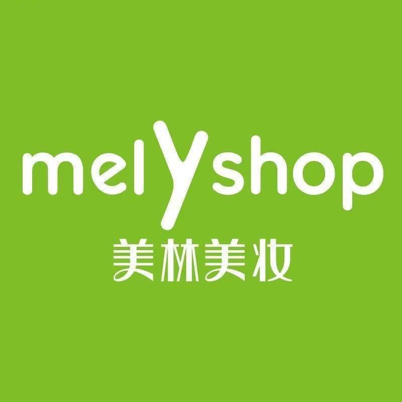 美林美妆（和谐新村店）
