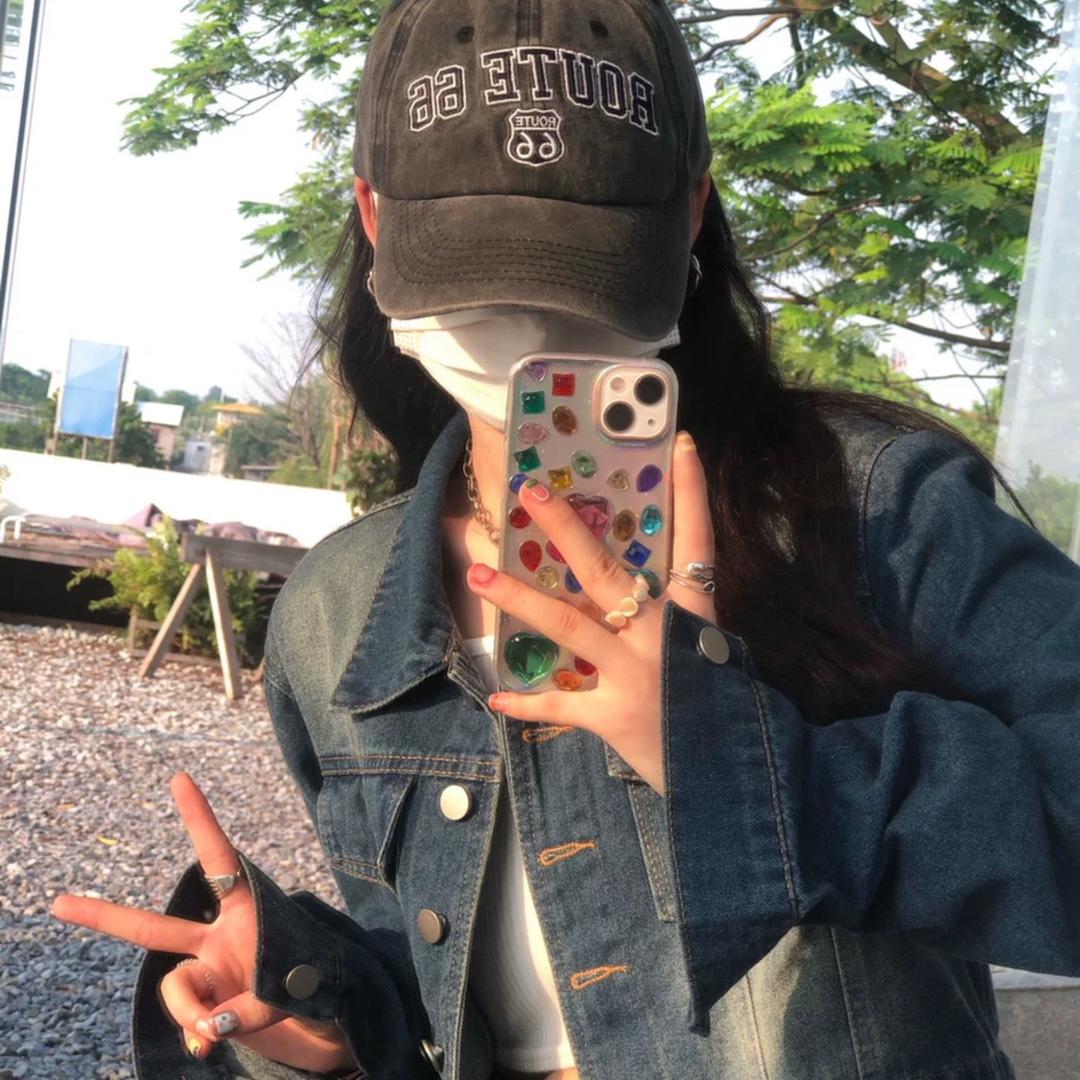 哈哈开心酱