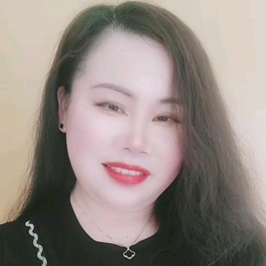 钟姐带你吃喝玩乐