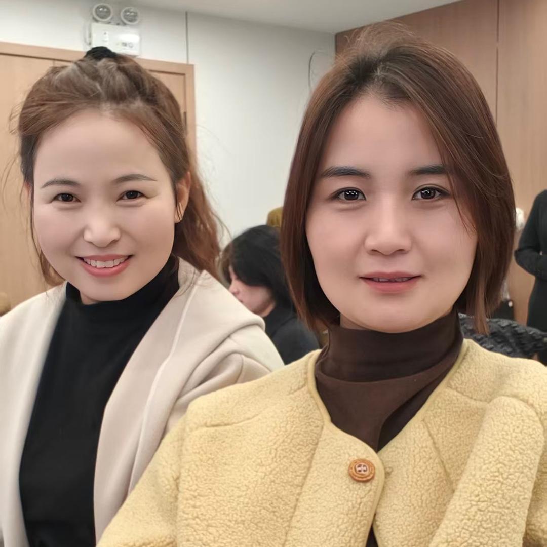 红姐明哥说产后、彩虹妈妈产康