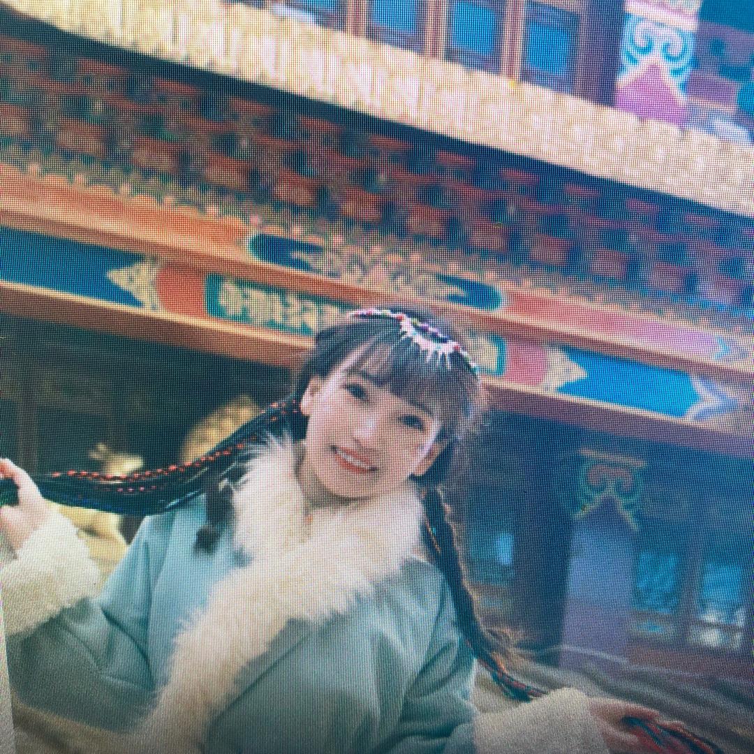 长歌居士