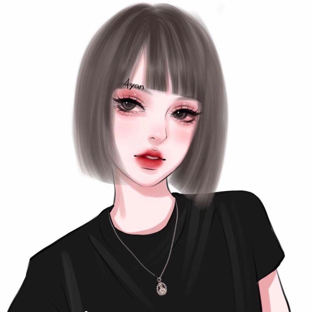 今日穿搭馆
